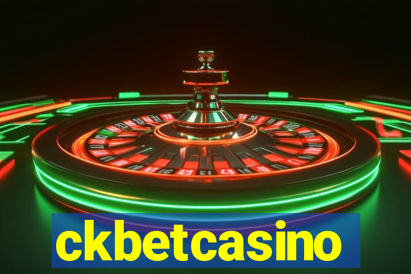 ckbetcasino