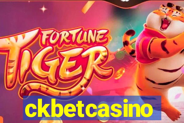 ckbetcasino