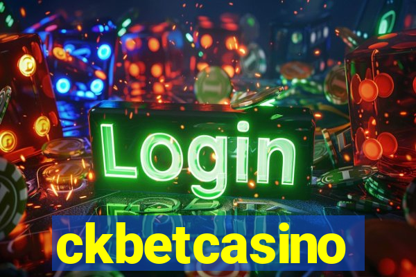 ckbetcasino