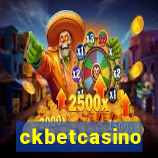 ckbetcasino