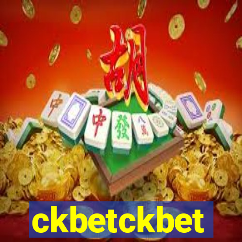 ckbetckbet