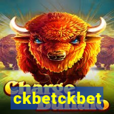 ckbetckbet