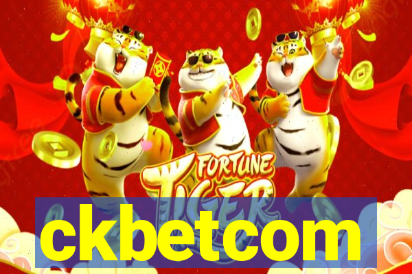 ckbetcom