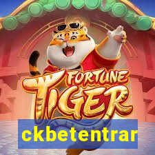 ckbetentrar