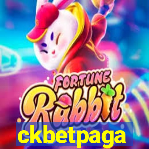 ckbetpaga