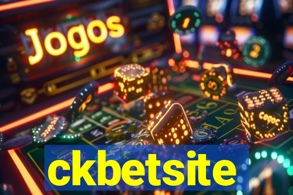 ckbetsite