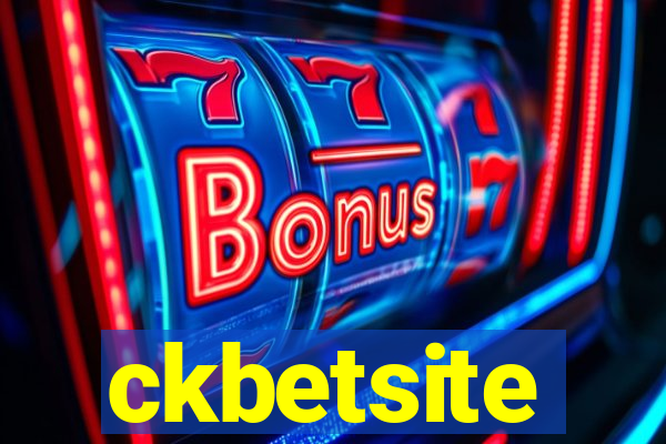 ckbetsite