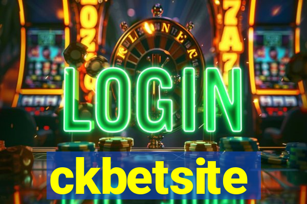 ckbetsite