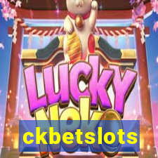 ckbetslots