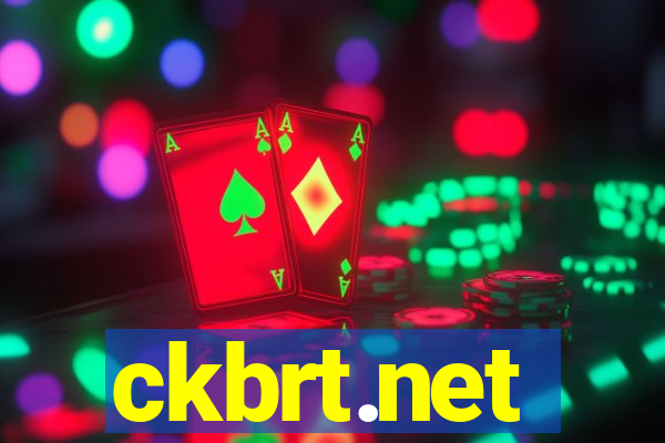 ckbrt.net