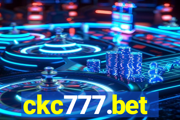 ckc777.bet