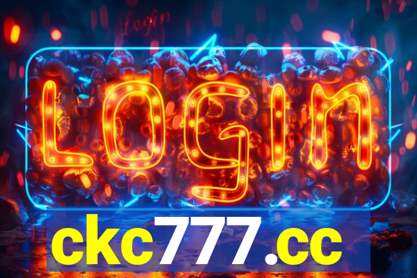 ckc777.cc