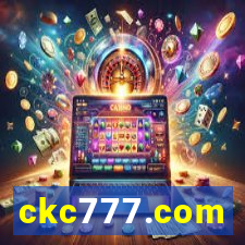 ckc777.com