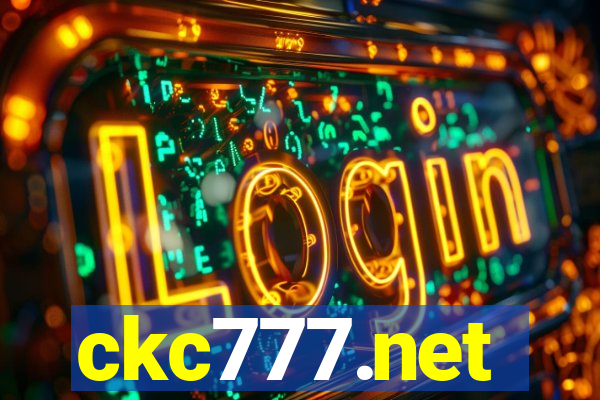 ckc777.net