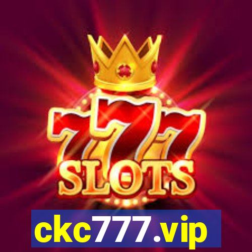 ckc777.vip