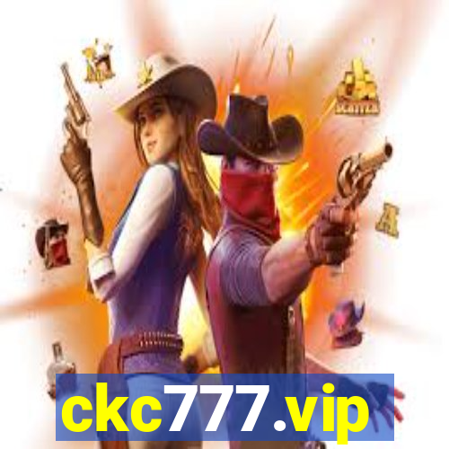 ckc777.vip