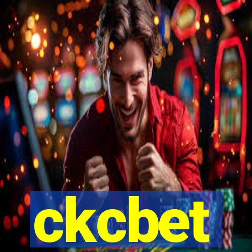 ckcbet