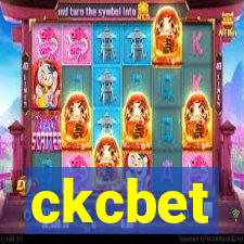 ckcbet