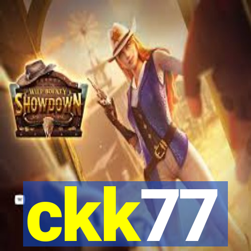 ckk77