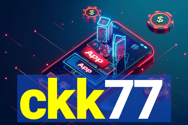 ckk77