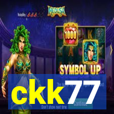 ckk77