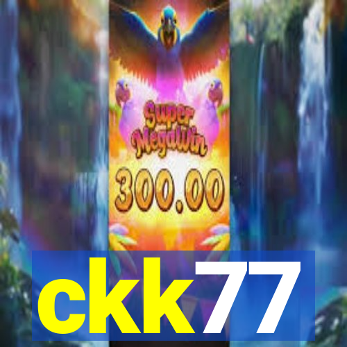 ckk77