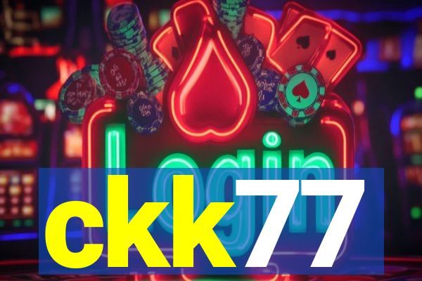 ckk77