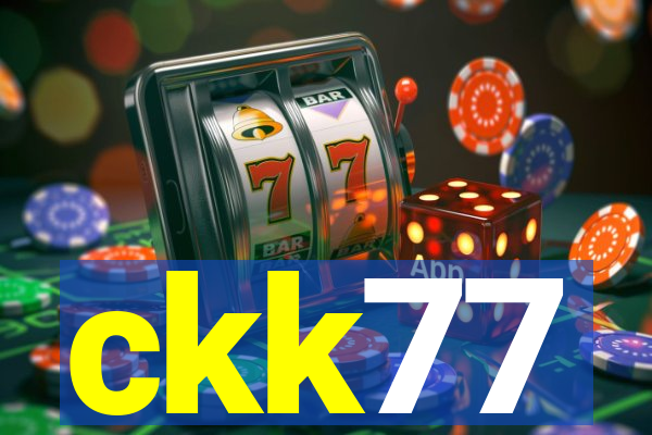 ckk77