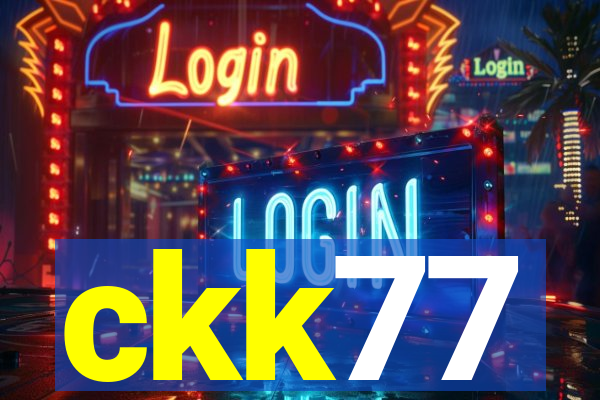 ckk77