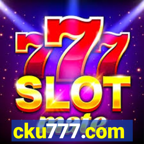 cku777.com