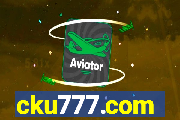 cku777.com