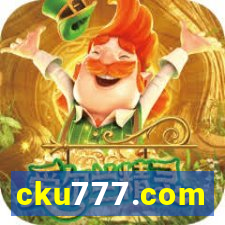 cku777.com