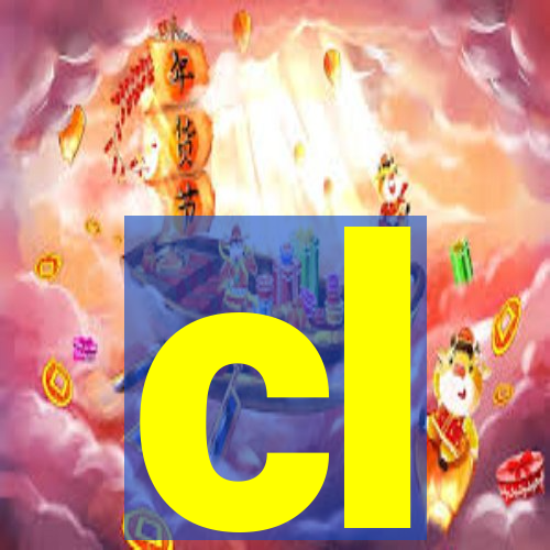 cl-storypg.bet