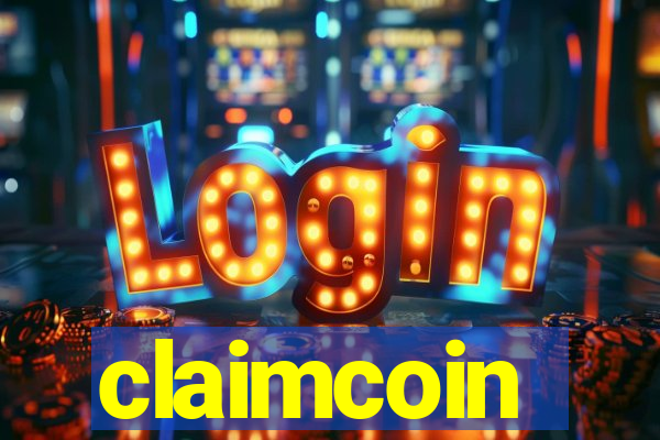 claimcoin