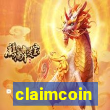 claimcoin