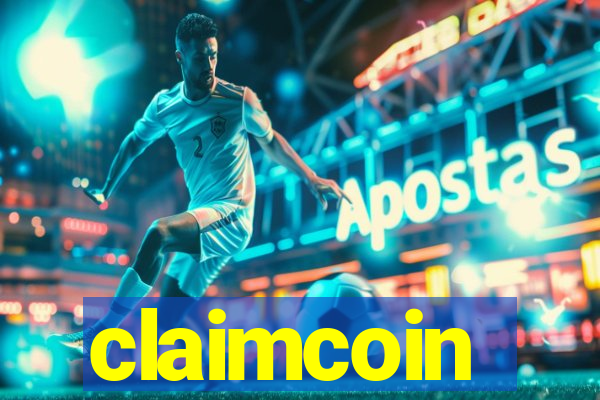 claimcoin