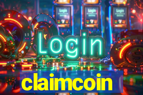 claimcoin