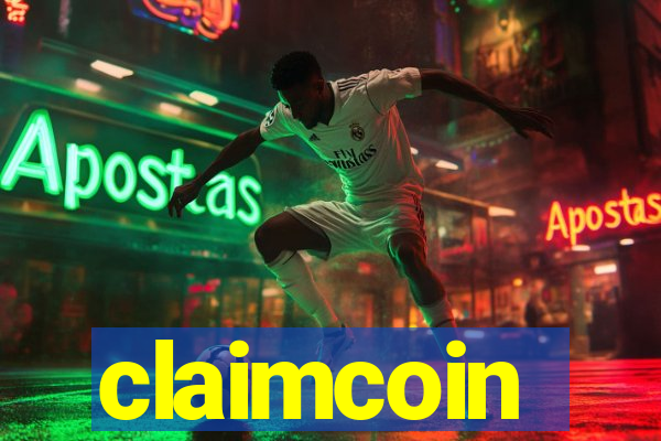 claimcoin