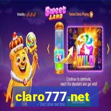 claro777.net