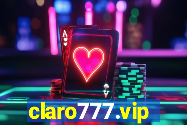 claro777.vip