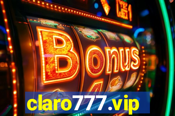 claro777.vip