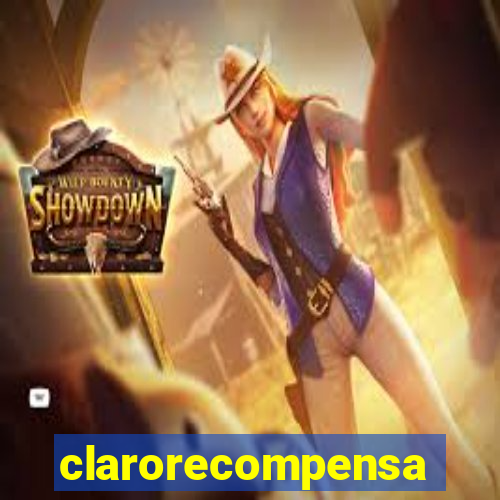 clarorecompensas.com.br,