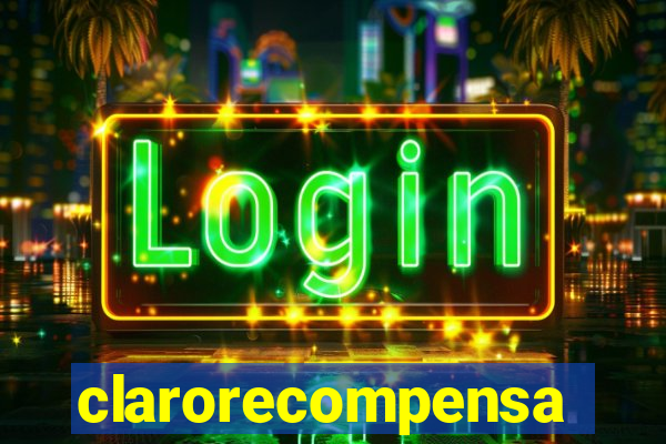 clarorecompensas.com.br,