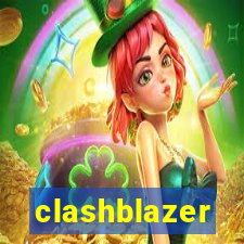 clashblazer