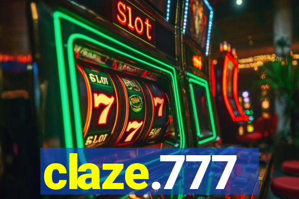 claze.777