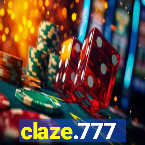 claze.777