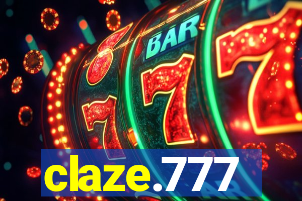 claze.777