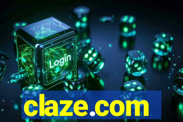 claze.com