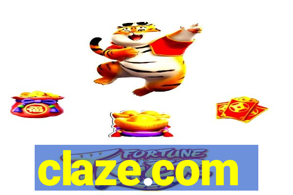 claze.com