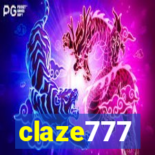 claze777